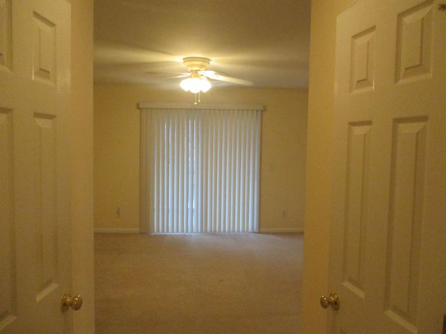 4845 Meadowsweet Dr. Apt. 1412, Myrtle Beach, SC 29588