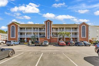 4845 Meadowsweet Dr. Apt. 1412, Myrtle Beach, SC 29588