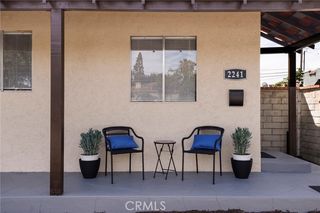 2241 Pine, Long Beach, CA 90806