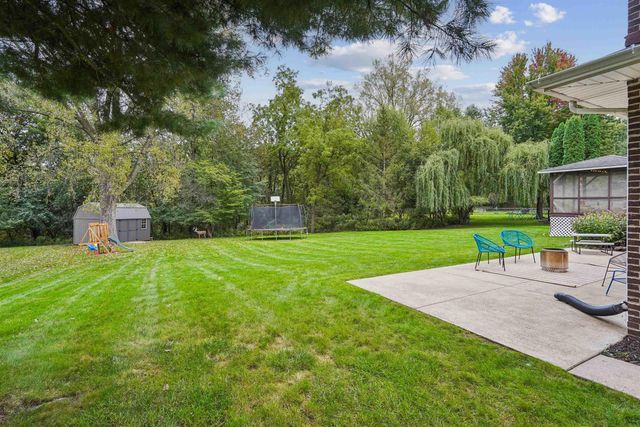811 Oak Park Boulevard, Cedar Falls, IA 50613