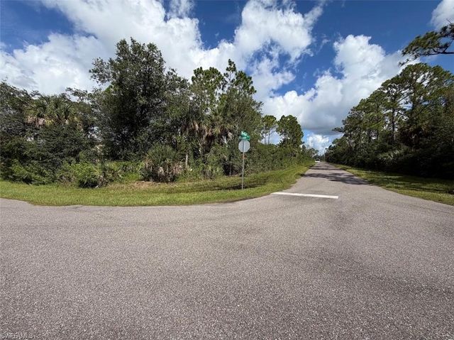 115 Mordecal ST, Port Charlotte, FL 33953