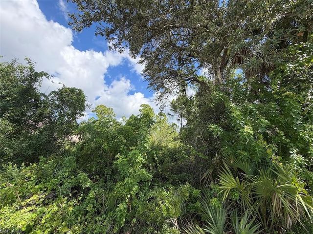 115 Mordecal ST, Port Charlotte, FL 33953