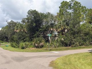 115 Mordecal ST, Port Charlotte, FL 33953