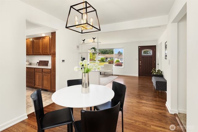 11510 27th Avenue SW, Burien, WA 98146
