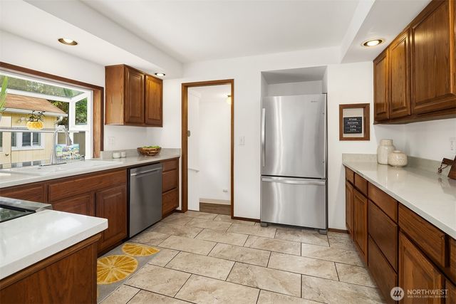 11510 27th Avenue SW, Burien, WA 98146