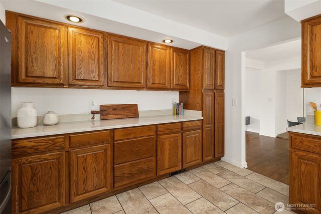 11510 27th Avenue SW, Burien, WA 98146
