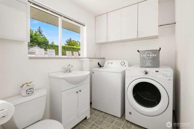 11510 27th Avenue SW, Burien, WA 98146