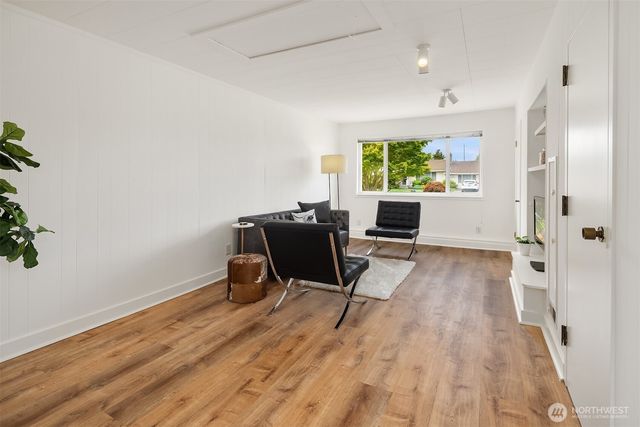 11510 27th Avenue SW, Burien, WA 98146