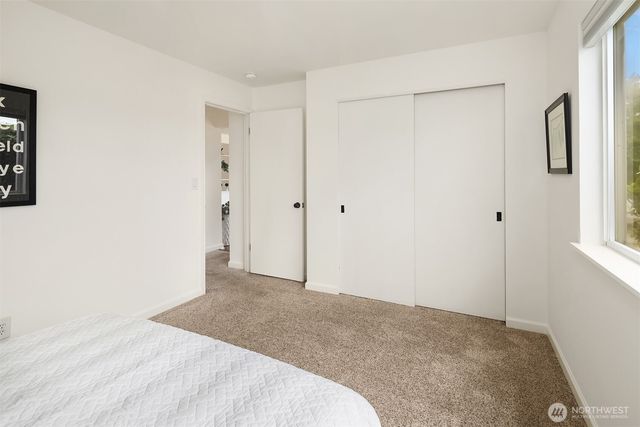 11510 27th Avenue SW, Burien, WA 98146