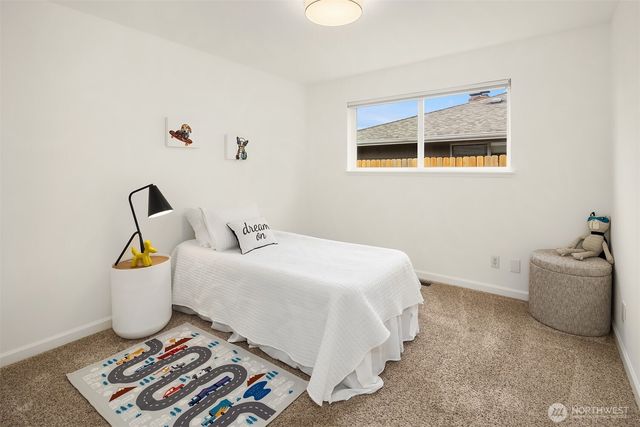 11510 27th Avenue SW, Burien, WA 98146