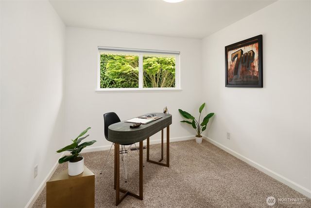 11510 27th Avenue SW, Burien, WA 98146