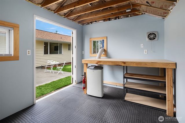 11510 27th Avenue SW, Burien, WA 98146