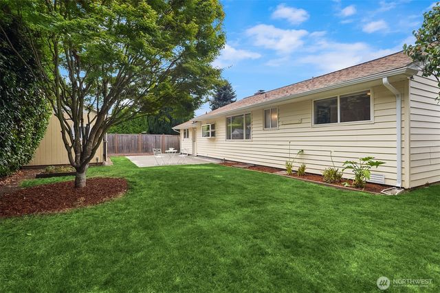 11510 27th Avenue SW, Burien, WA 98146