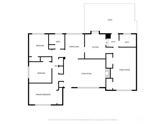 11510 27th Avenue SW, Burien, WA 98146