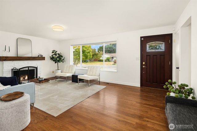 11510 27th Avenue SW, Burien, WA 98146