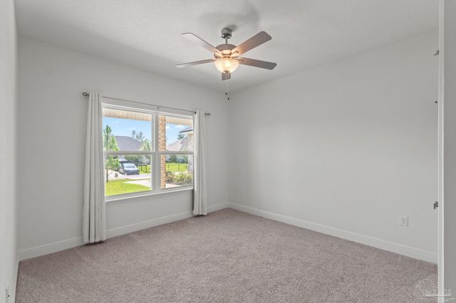 4139 Grassy Run St, Milton, FL 32583