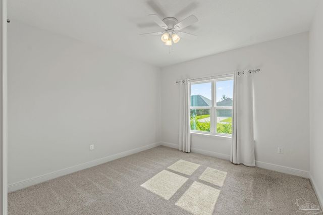 4139 Grassy Run St, Milton, FL 32583