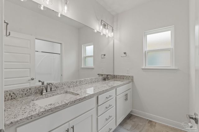 4139 Grassy Run St, Milton, FL 32583