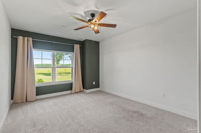 4139 Grassy Run St, Milton, FL 32583