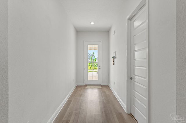 4139 Grassy Run St, Milton, FL 32583