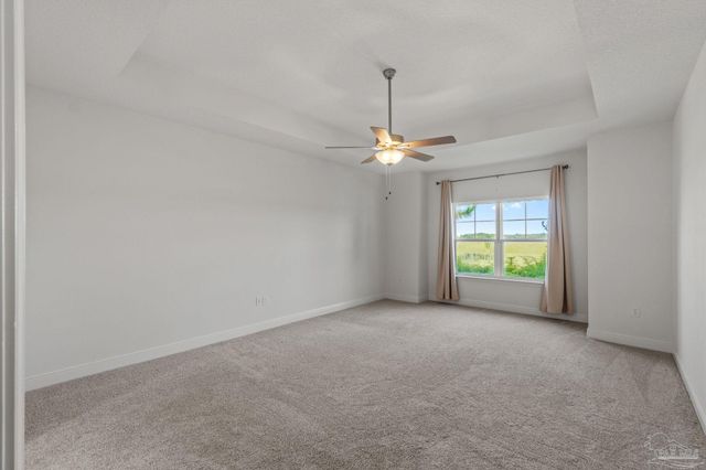 4139 Grassy Run St, Milton, FL 32583