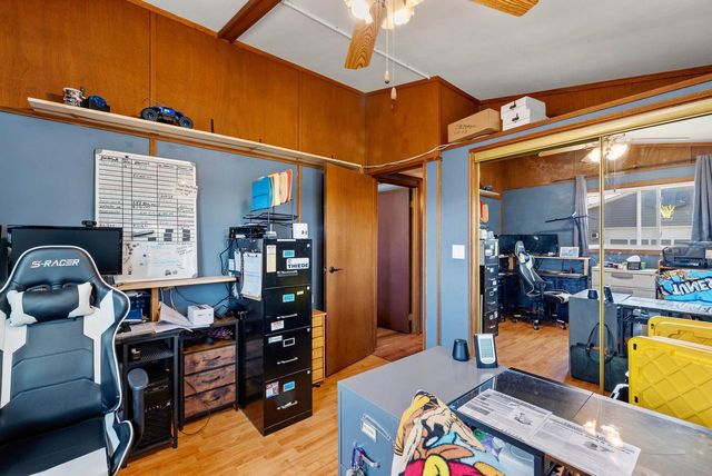 521 DELAWARE AVENUE, North Fond Du Lac, WI 54937