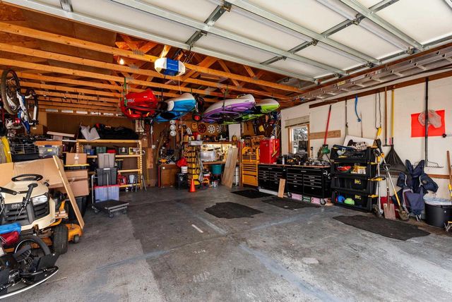 521 DELAWARE AVENUE, North Fond Du Lac, WI 54937