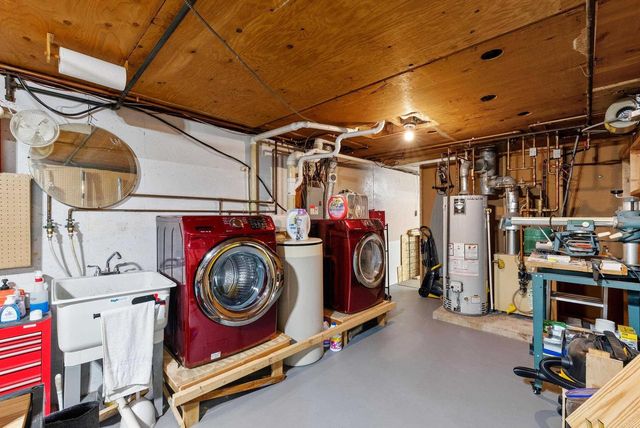 521 DELAWARE AVENUE, North Fond Du Lac, WI 54937