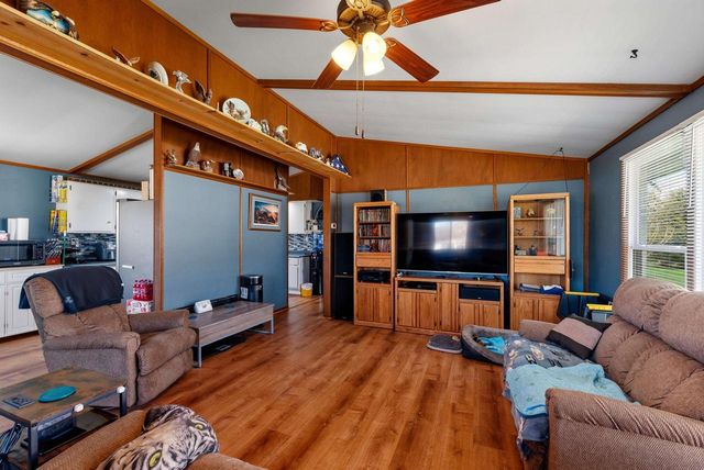 521 DELAWARE AVENUE, North Fond Du Lac, WI 54937