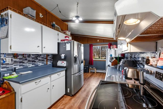 521 DELAWARE AVENUE, North Fond Du Lac, WI 54937