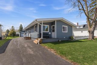 521 DELAWARE AVENUE, North Fond Du Lac, WI 54937