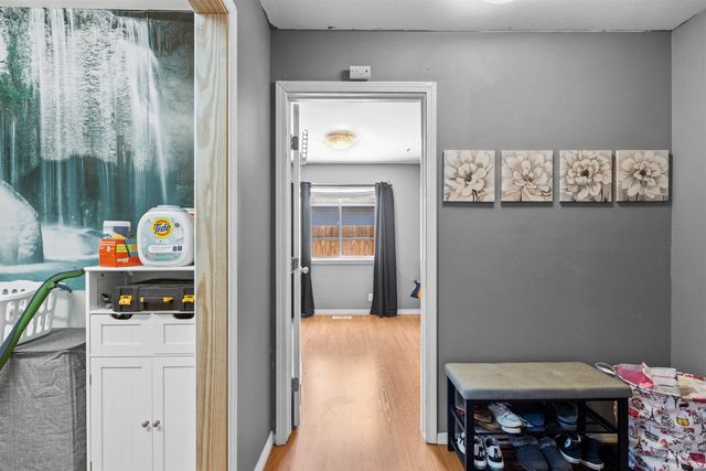 2599 N Old Stone Way, Meridian, ID 83646