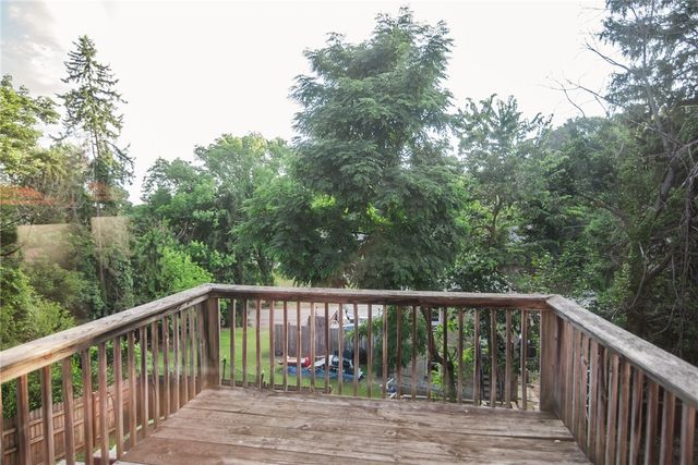 2292 Valera Ave, Mt Oliver, PA 15210