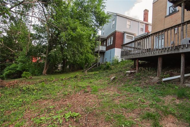 2292 Valera Ave, Mt Oliver, PA 15210
