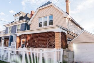 2292 Valera Ave, Mt Oliver, PA 15210