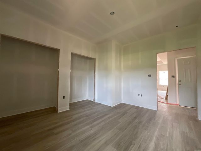 125 Kayla Lane, Lonoke, AR 72086