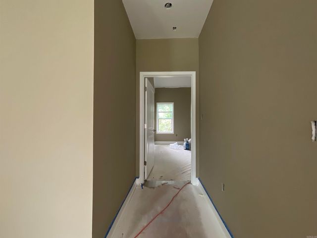 125 Kayla Lane, Lonoke, AR 72086
