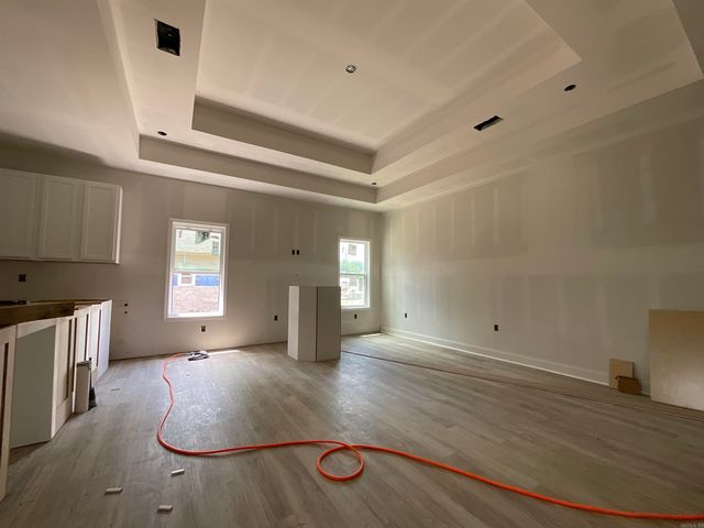 125 Kayla Lane, Lonoke, AR 72086
