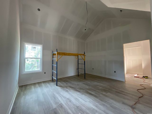 125 Kayla Lane, Lonoke, AR 72086