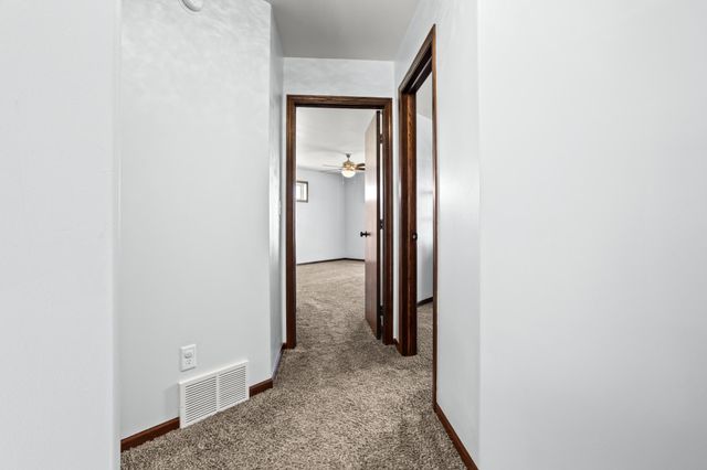 5926 56th Avenue S, Fargo, ND 58104
