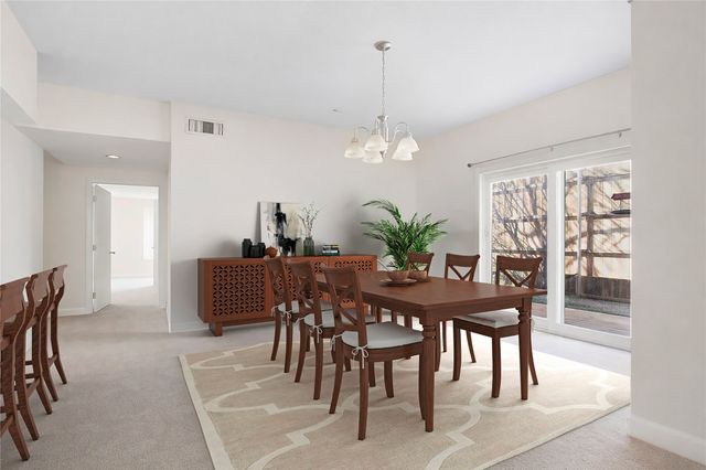 4988 Thunder Road, Dallas, TX 75244