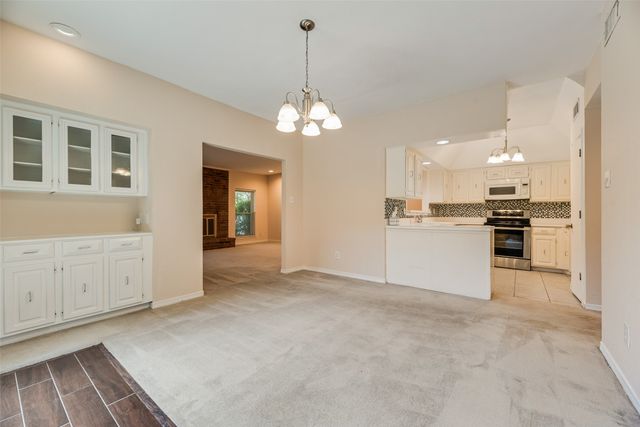 4988 Thunder Road, Dallas, TX 75244