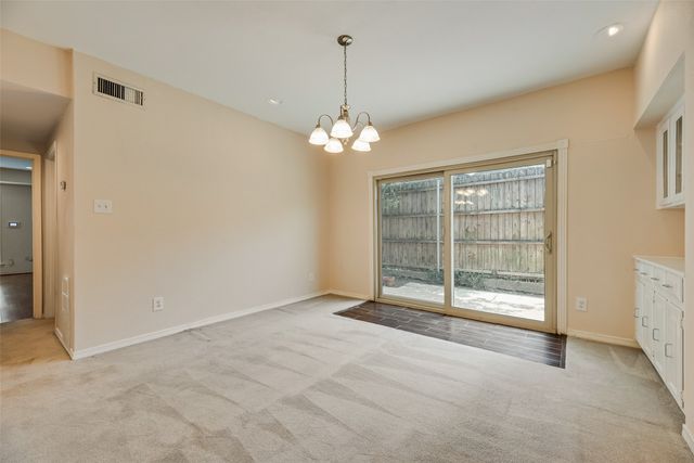 4988 Thunder Road, Dallas, TX 75244
