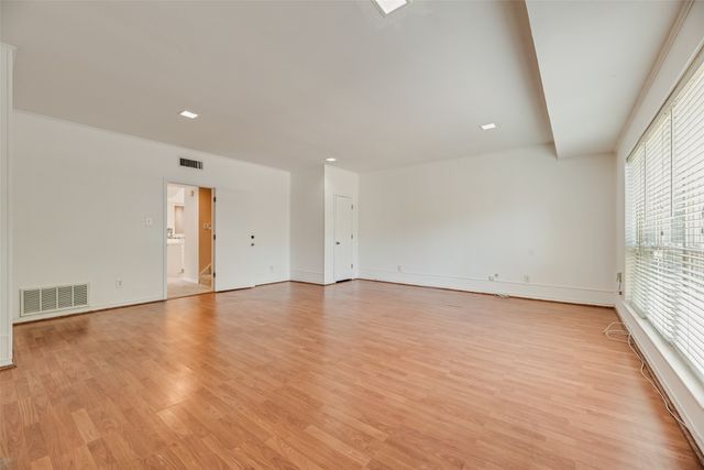 4988 Thunder Road, Dallas, TX 75244
