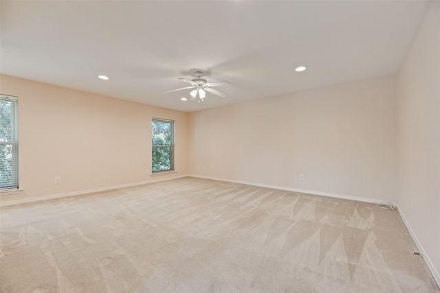 4988 Thunder Road, Dallas, TX 75244
