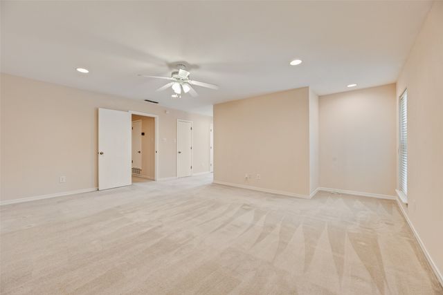 4988 Thunder Road, Dallas, TX 75244