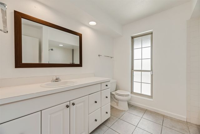 4988 Thunder Road, Dallas, TX 75244