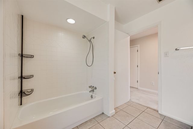 4988 Thunder Road, Dallas, TX 75244