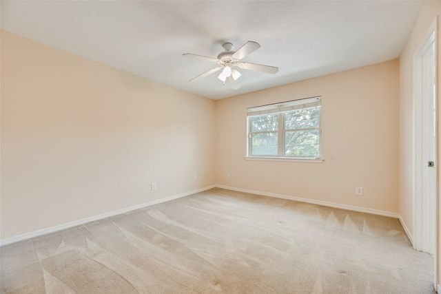 4988 Thunder Road, Dallas, TX 75244