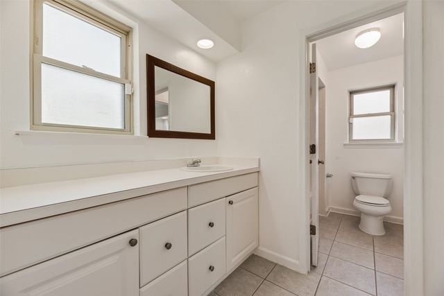 4988 Thunder Road, Dallas, TX 75244